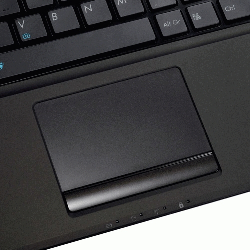 ASUS N61JV-JX002 laptop Intel® Core™ i5 i5-430M – image 4