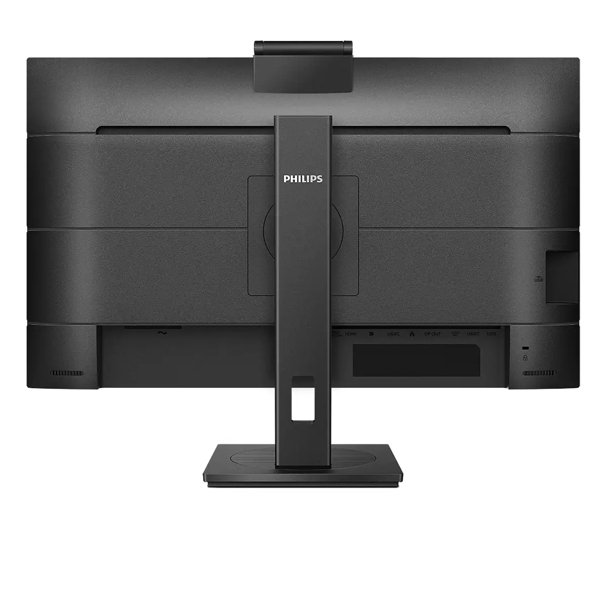 Philips B Line 276B1JH/01 computer monitor – image 7