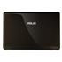 ASUS K52JT Intel® Core™ i5 i5-480M – image 3