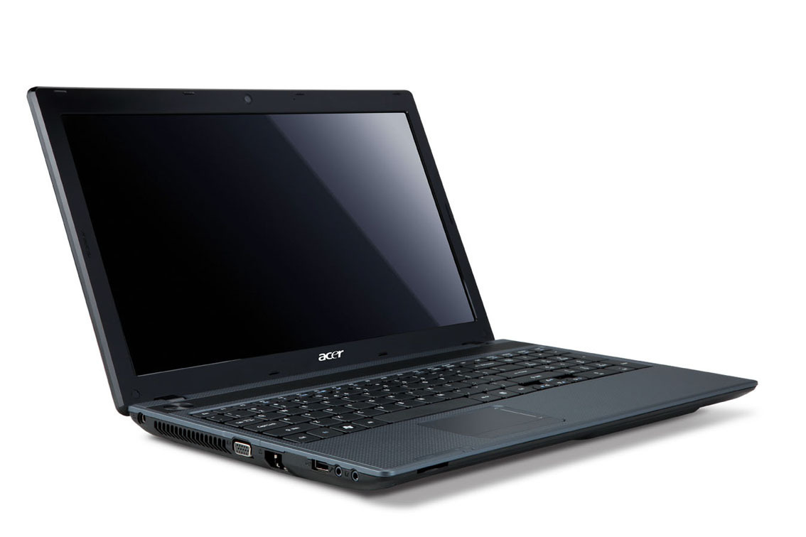 Acer Aspire 5250-E304G50Mnkk AMD E E-300 – image 3