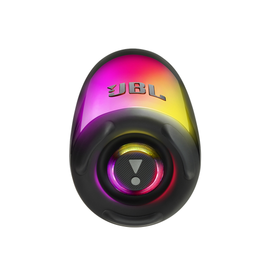 JBL PULSE 5 – image 7