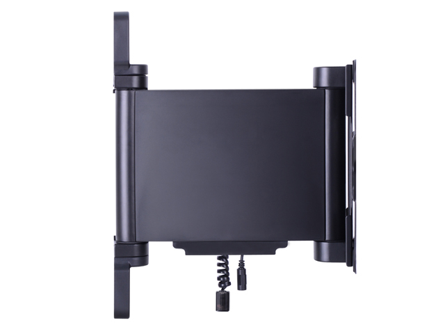 Multibrackets 7350073730544 TV mount/stand – image 2