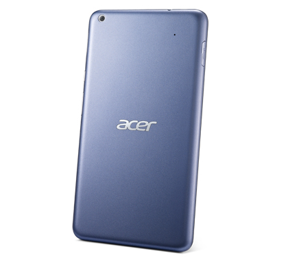 Acer Iconia A1-724 – image 6