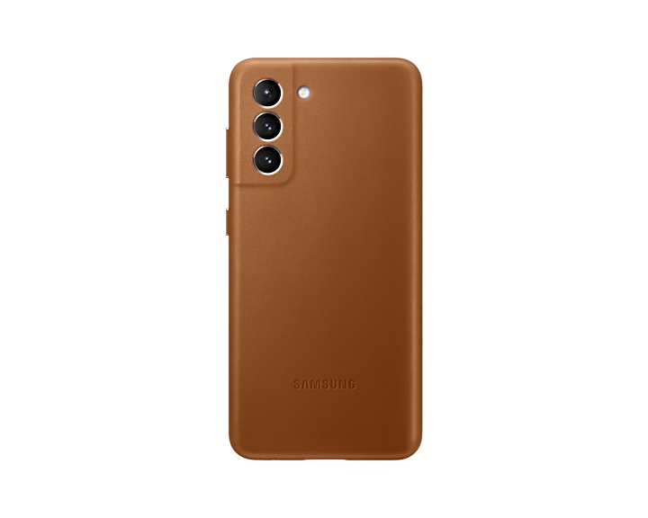 Samsung EF-VG991LAEGCA mobile phone case