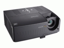 Viewsonic PJD6230 data projector 2700 ANSI lumens DLP XGA (1024x768) – image 2