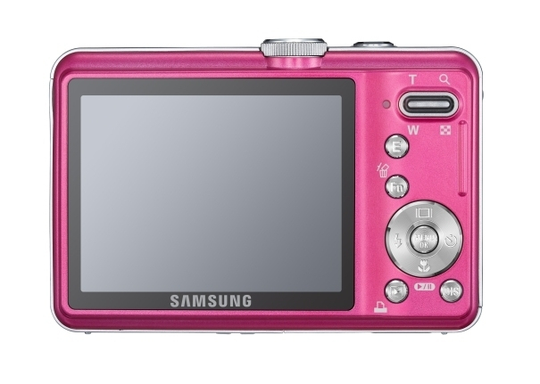 Samsung L310W Pink – image 8