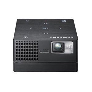 Samsung Pico Projector H03 – image 1