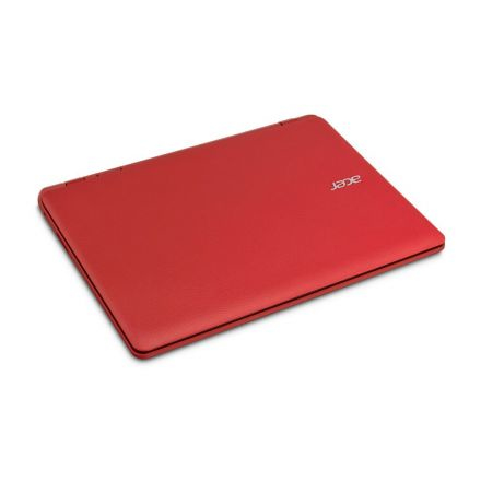 Acer Aspire ES1-131-C5GD Intel® Celeron® N3050 Laptop – image 6