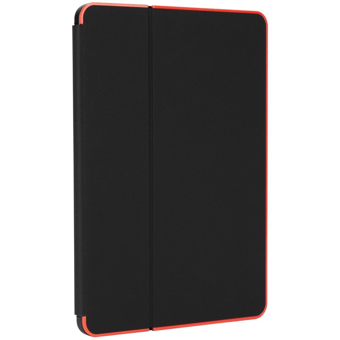 Targus THZ598EU tablet case – image 2