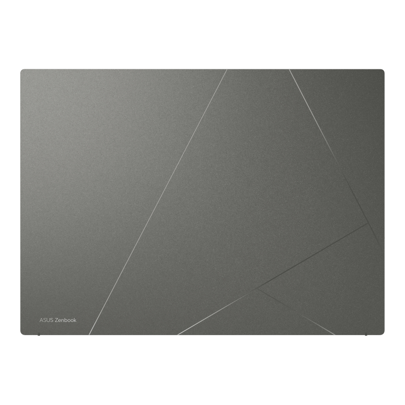 ASUS Zenbook S13 OLED UX5304VA-OLEDI7G laptop Intel® Core™ i7 i7-1355U – image 9