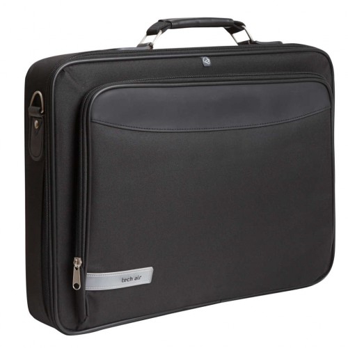 Techair TANZ0119 laptop case
