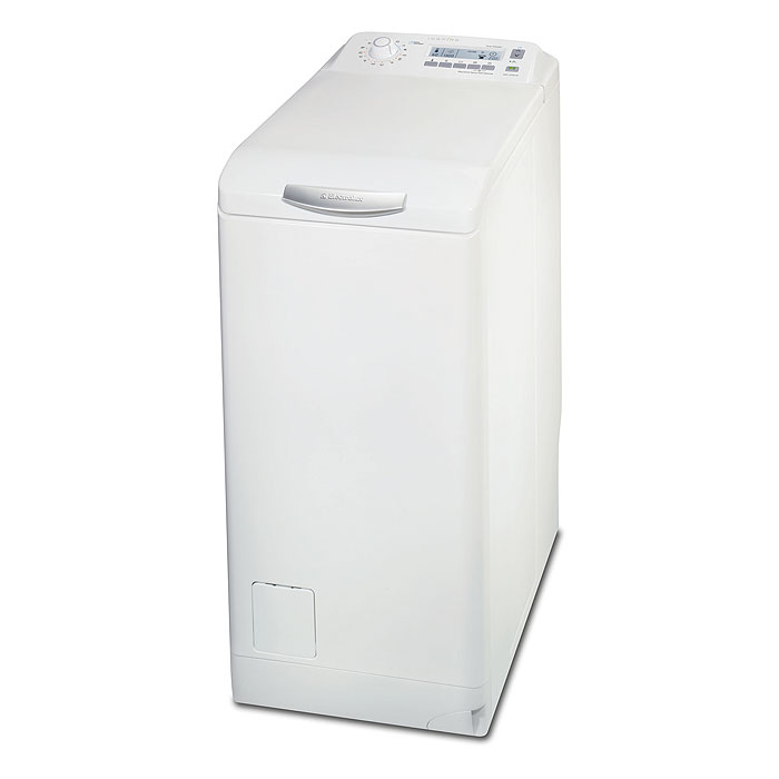Electrolux EWT 13730 W