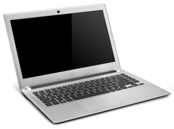 Acer Aspire 471P-6488 Intel® Core™ i5 i5-3337U Laptop – image 1
