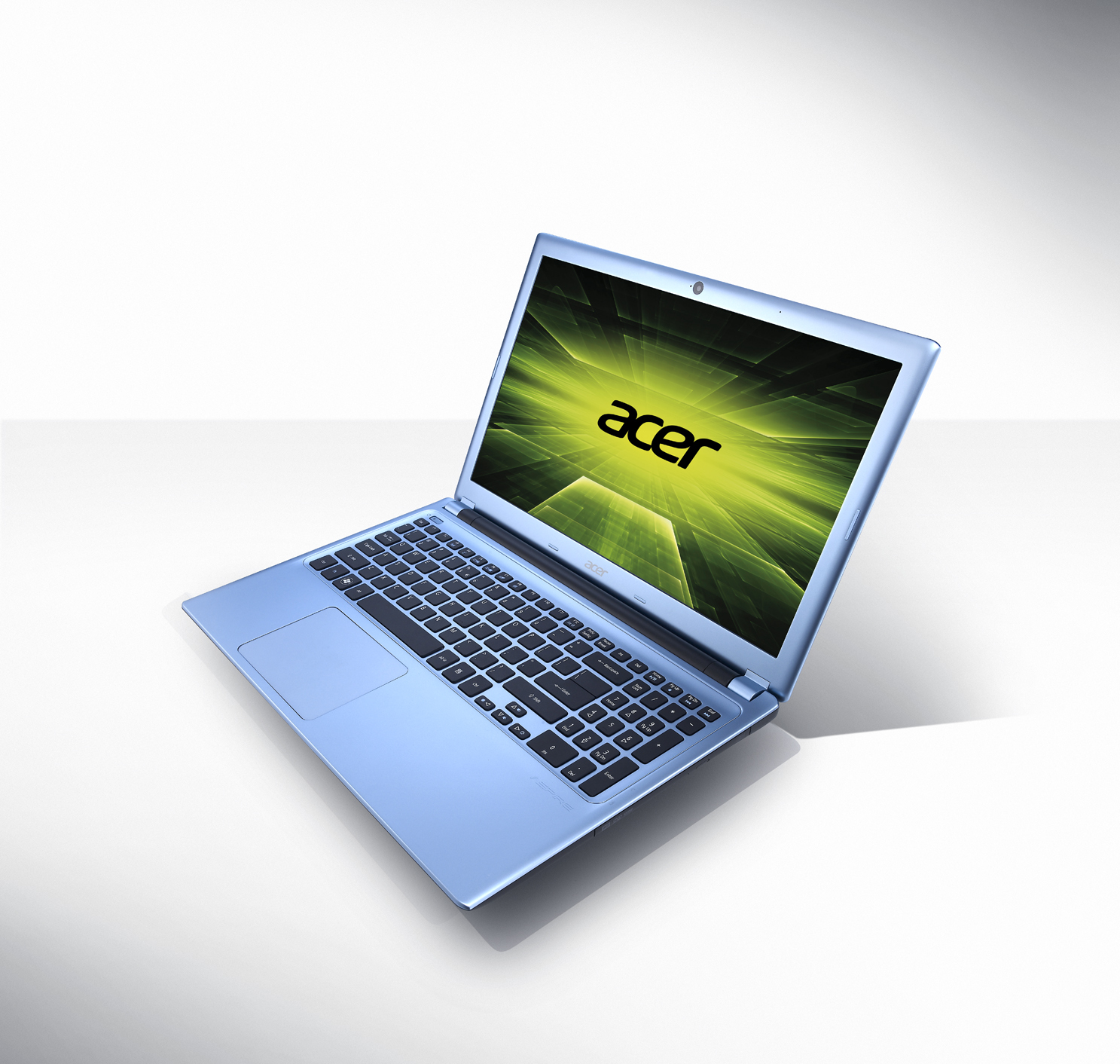 Acer Aspire 531-10174G50Mabb Intel® Celeron® 1017U Laptop – image 5