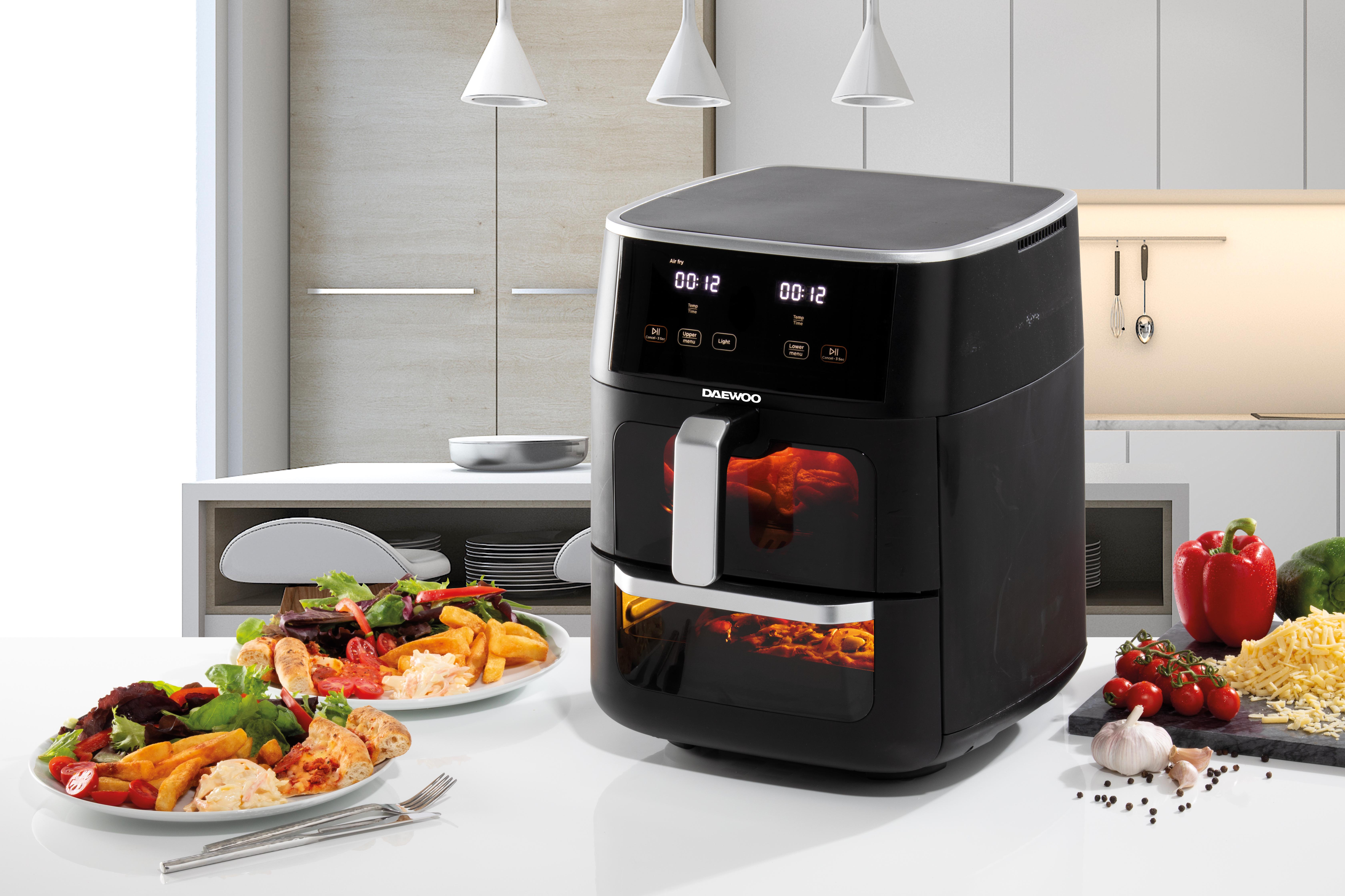 Product Gallery