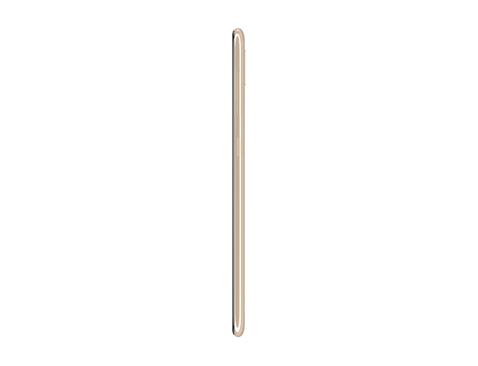 Samsung Galaxy A10 SM-A105F – image 6