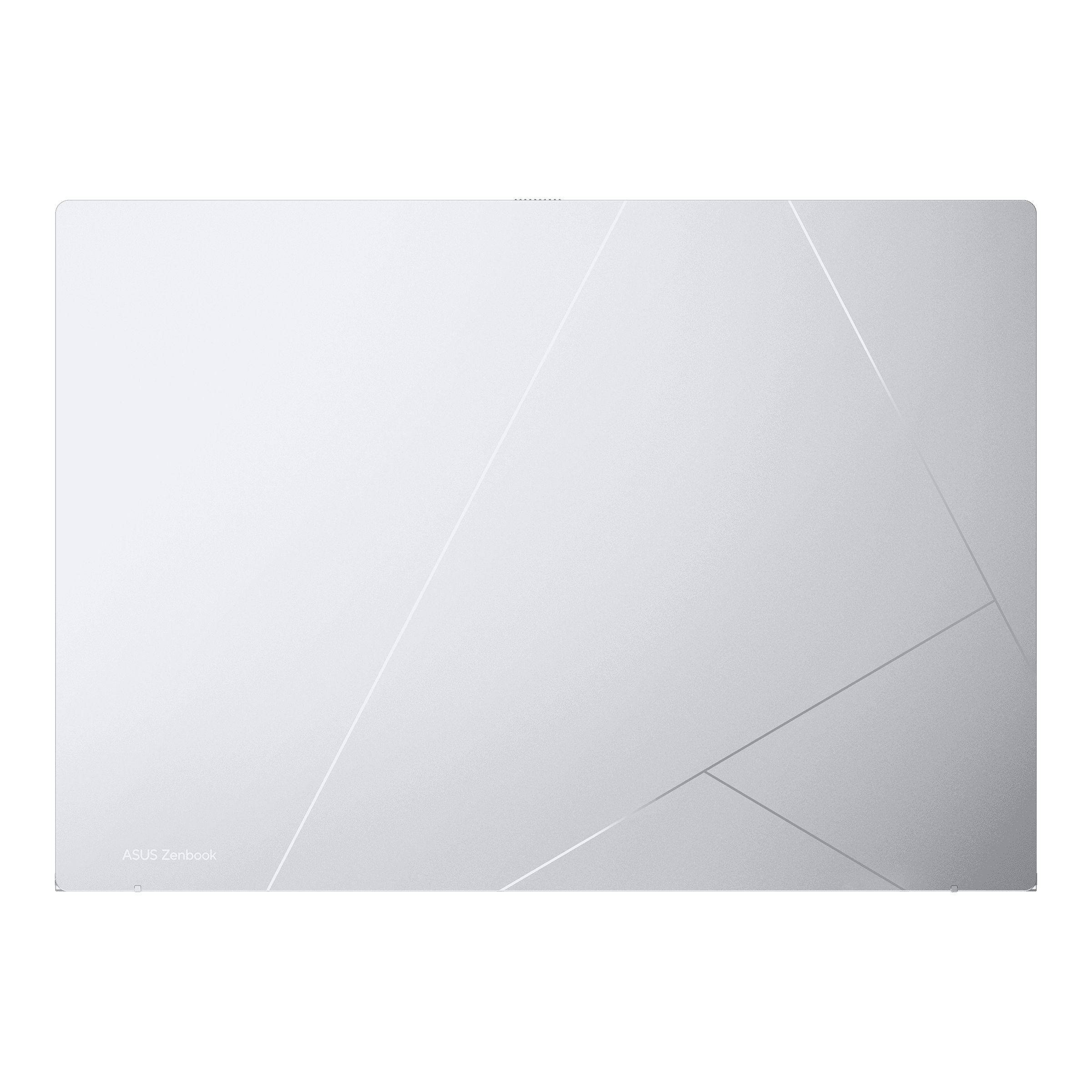 Asus - Portátil ASUS Zenbook 14 OLED UX3405CA-QD1334W, Intel Core Ultra 5-225H, 16GB, 512GB SSD, 14' OLED, W11. - imagen 8