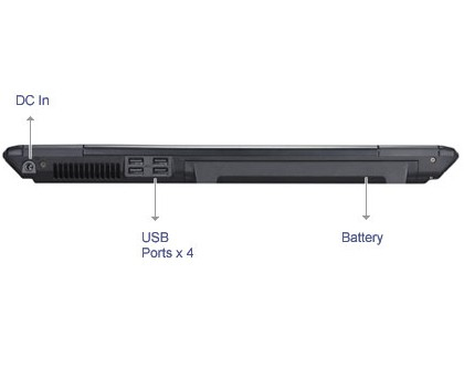 ASUS F7E-7S072E, UK – image 2