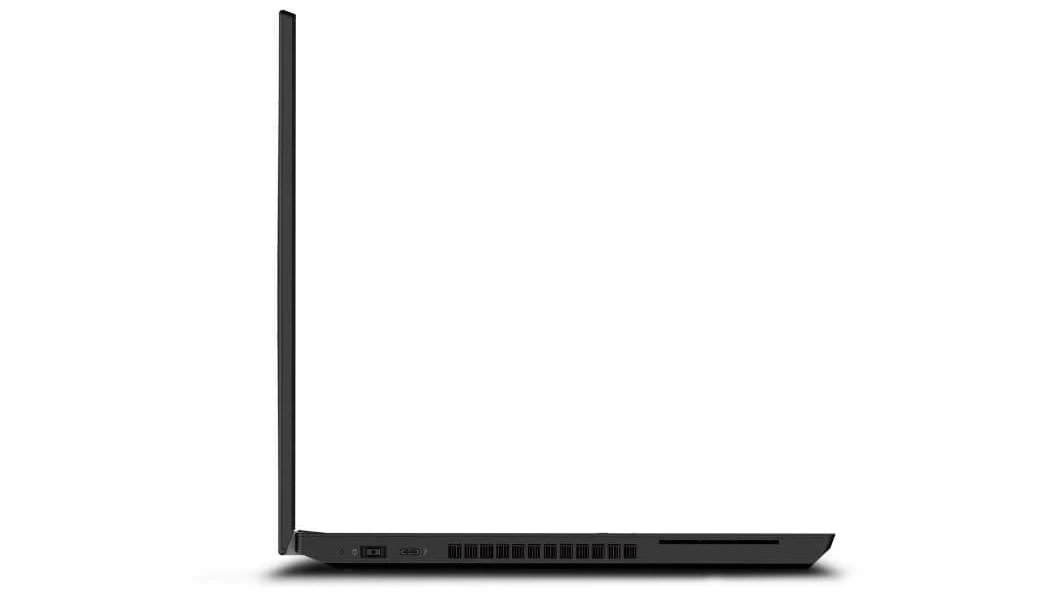 Lenovo ThinkPad P15v Intel® Core™ i7 W-10855M Mobile workstation – image 5