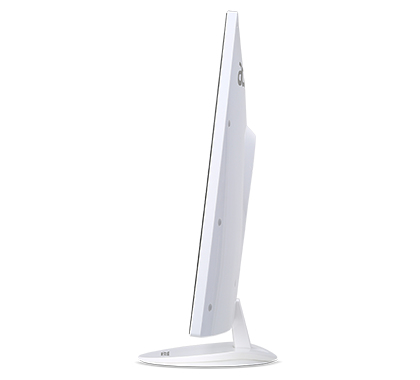 Acer ER320HQ computer monitor – image 6