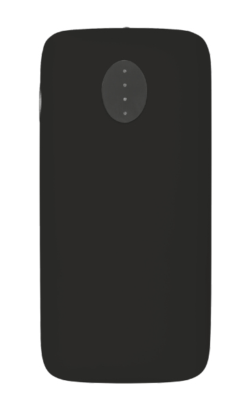 Trust Leon PowerBank 5200 – image 3