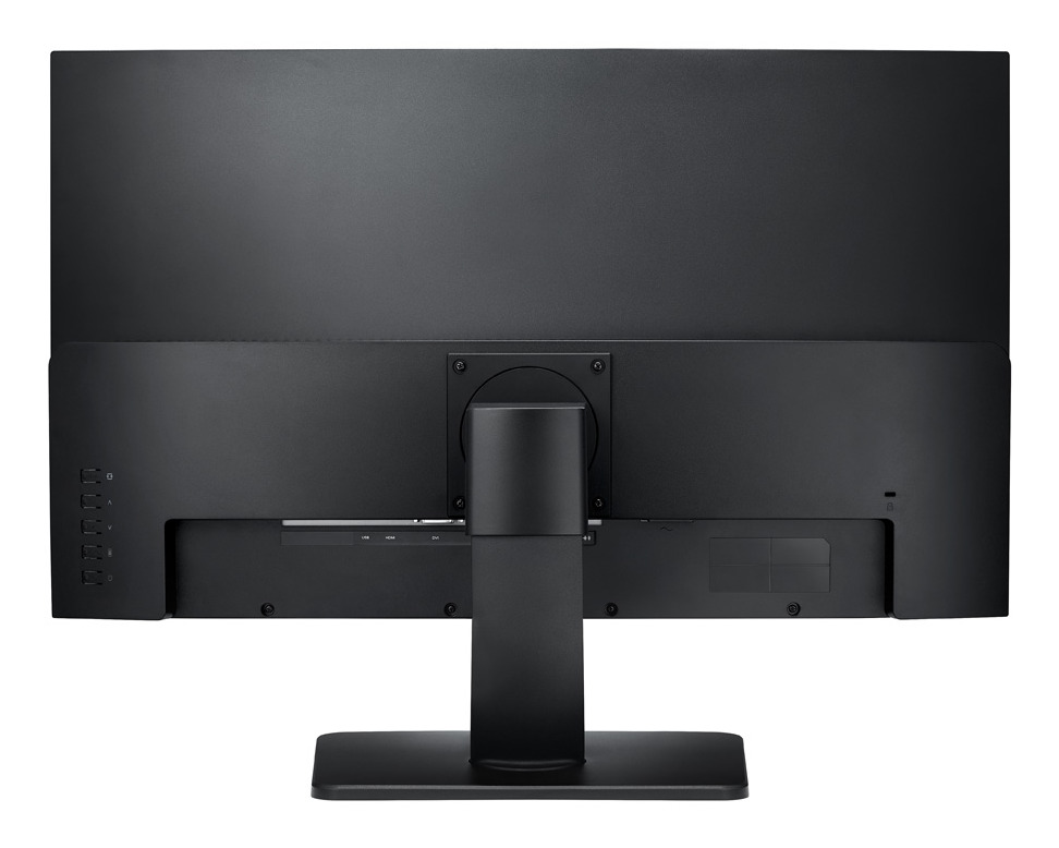 AG Neovo SC-32E 80 cm (31.5") 1920 x 1080 pixels – image 4