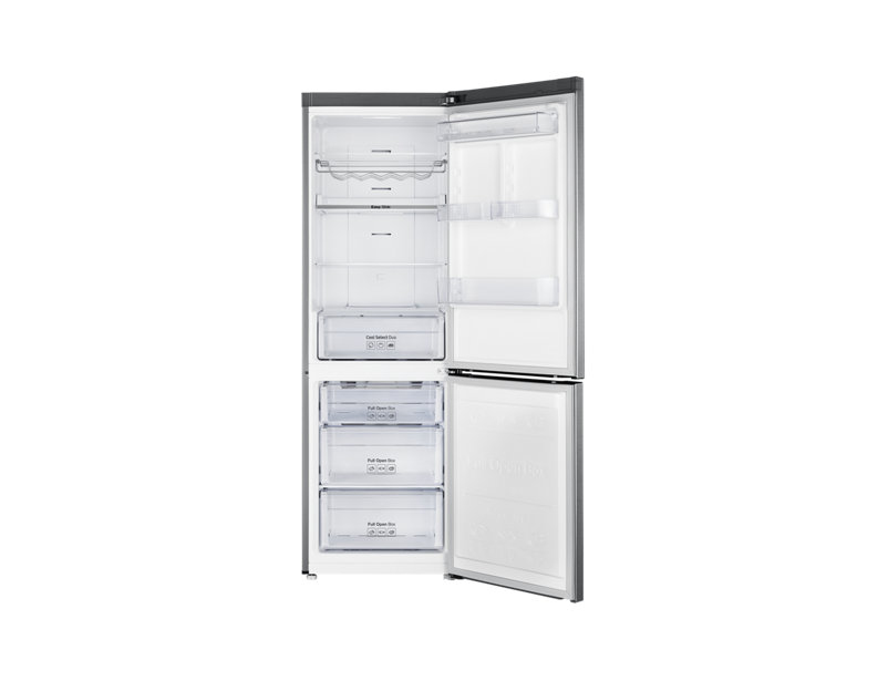 Samsung RB33N341NSA Freestanding – image 2