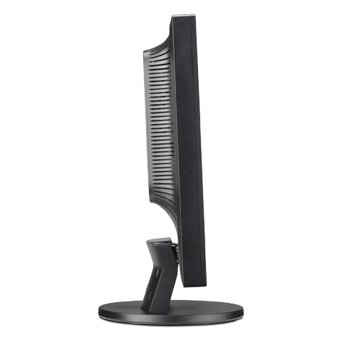 NEC AS193i-BK computer monitor – image 6