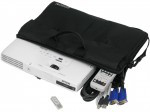 Epson EB-1760W – image 5