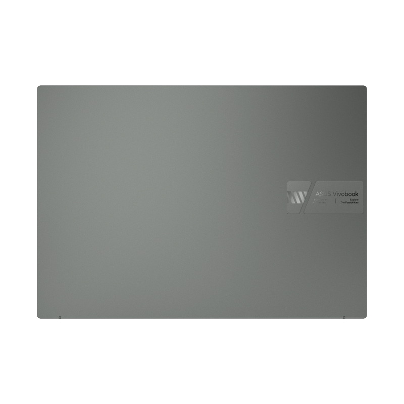 ASUS Vivobook S16X S5602ZA-DB74 Intel® Core™ i7 i7-12700H Laptop – image 5