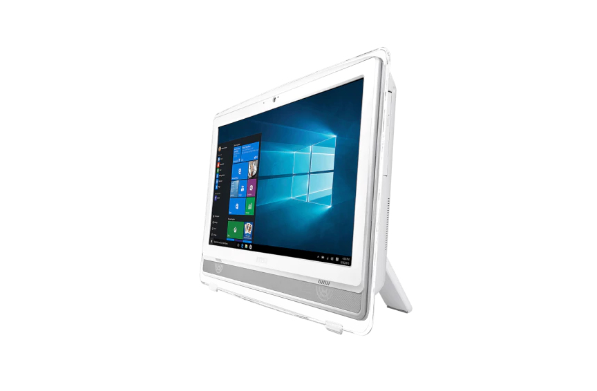 MSI 22ET 6M-013DE – image 2