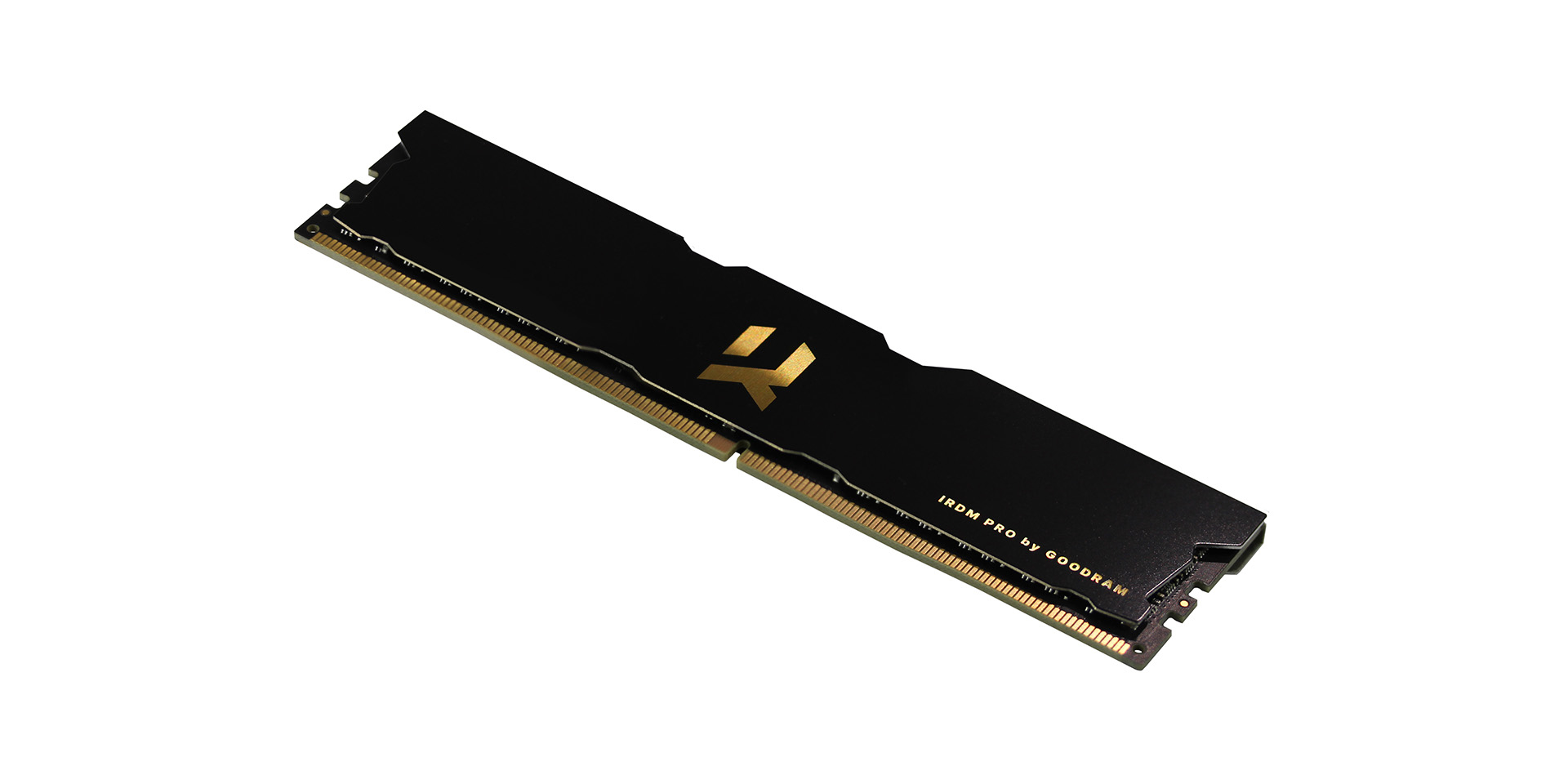 Goodram IRP-3600D4V64L17S/32GDC memory module – image 2