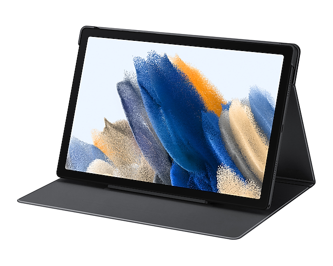Samsung Galaxy Tab SM-X200NZAWCHO tablet Tiger – image 2