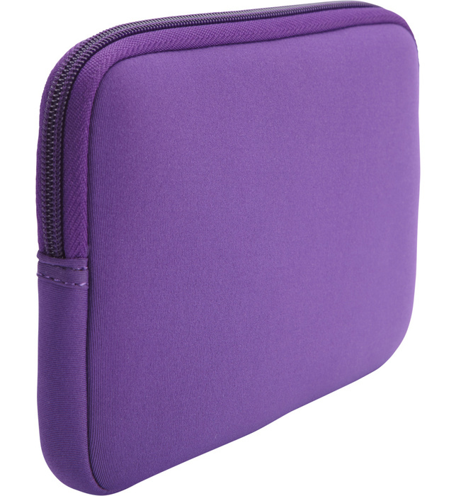 Case Logic LNEO7PP tablet case – image 2