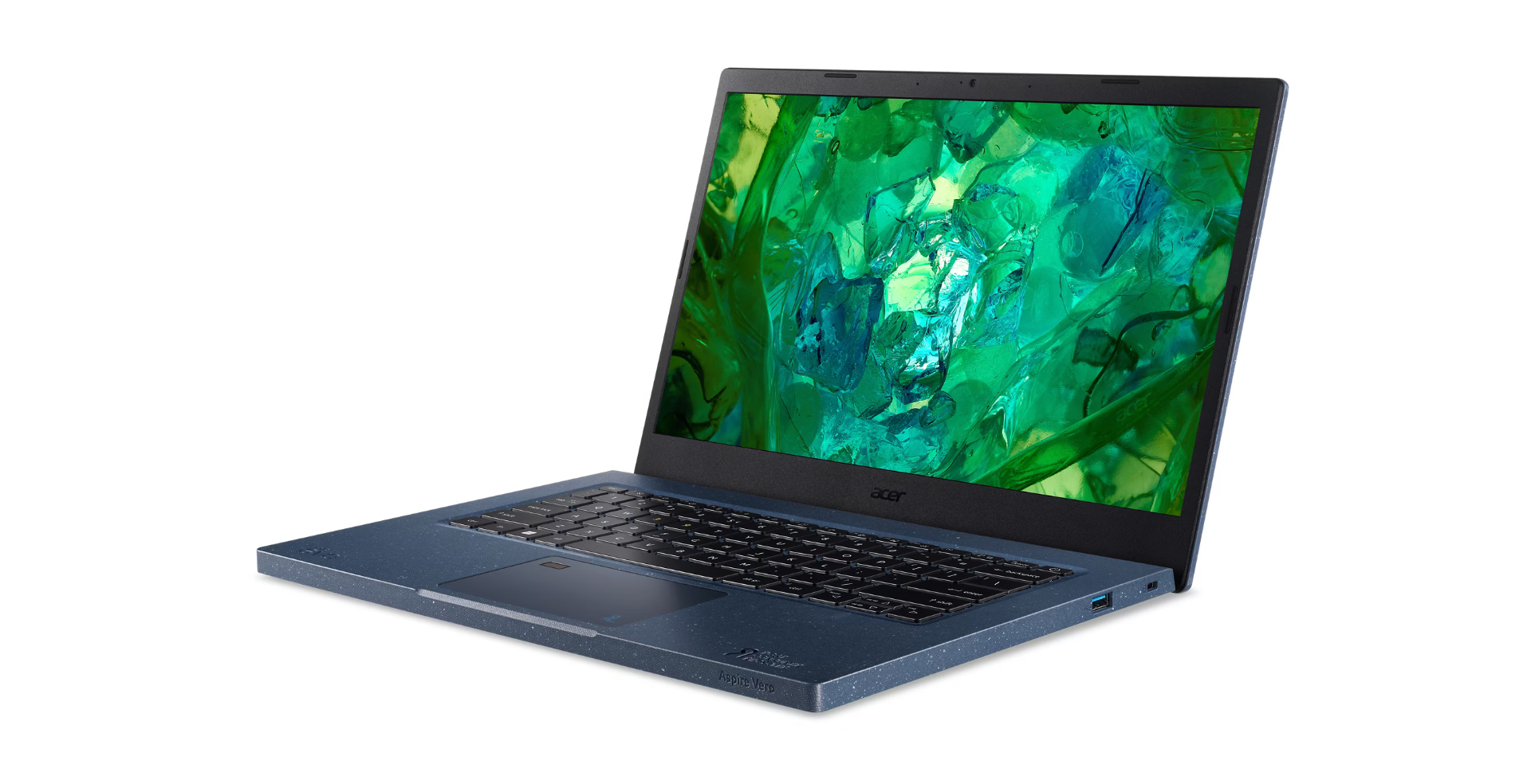 Acer Vero AV14-52P-56LU (EVO) – image 4