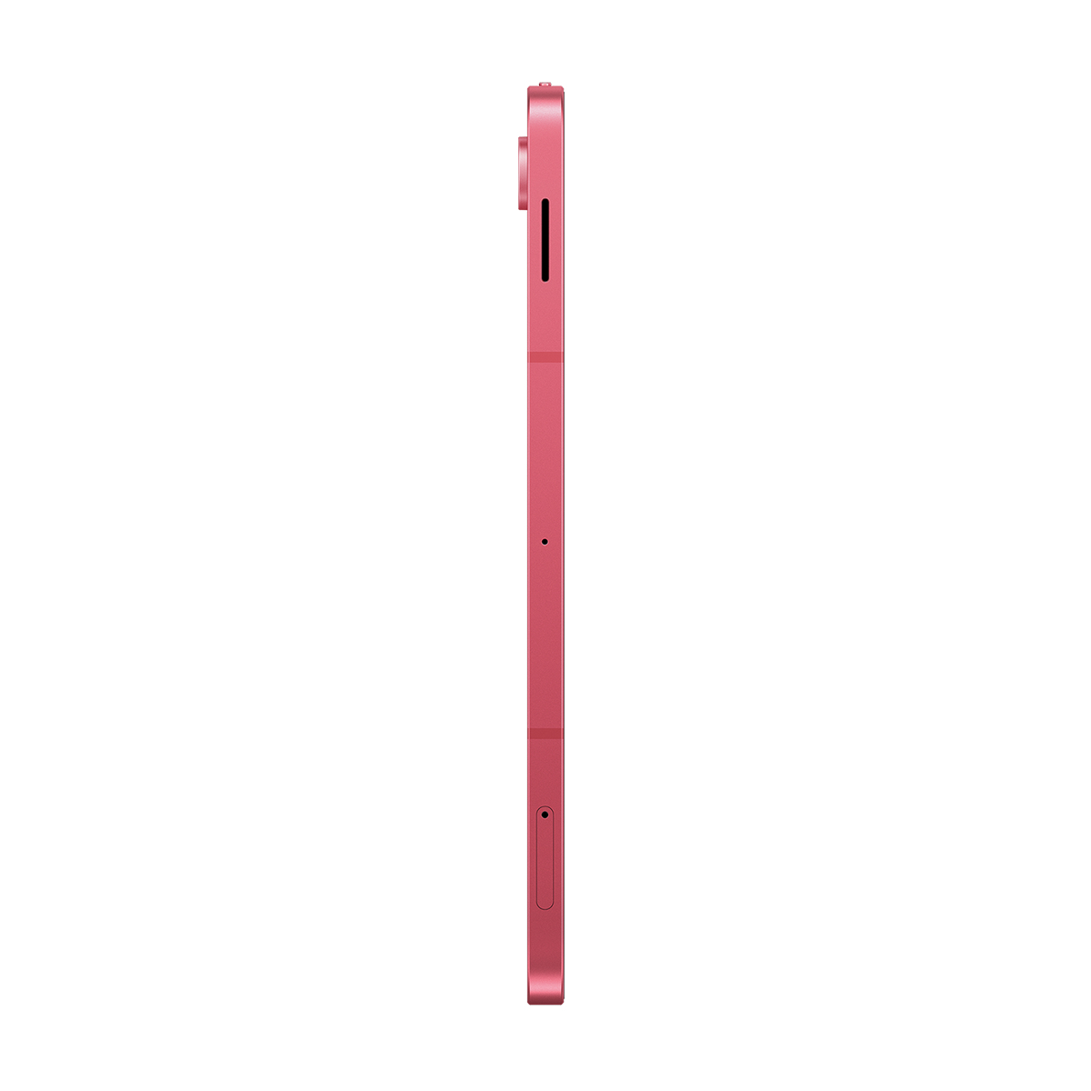 Samsung SM-X400NZRPTUR tablet – image 8