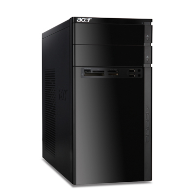 Acer Aspire M1420 Intel® Celeron® 220 – image 2