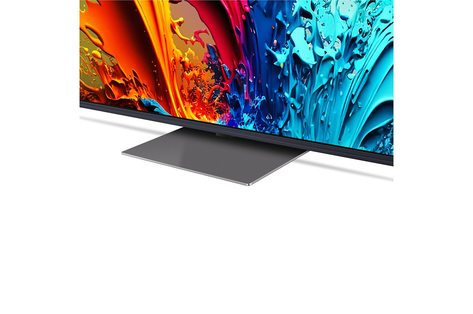 LG QNED 65QNED86T6A.AEU TV – image 7