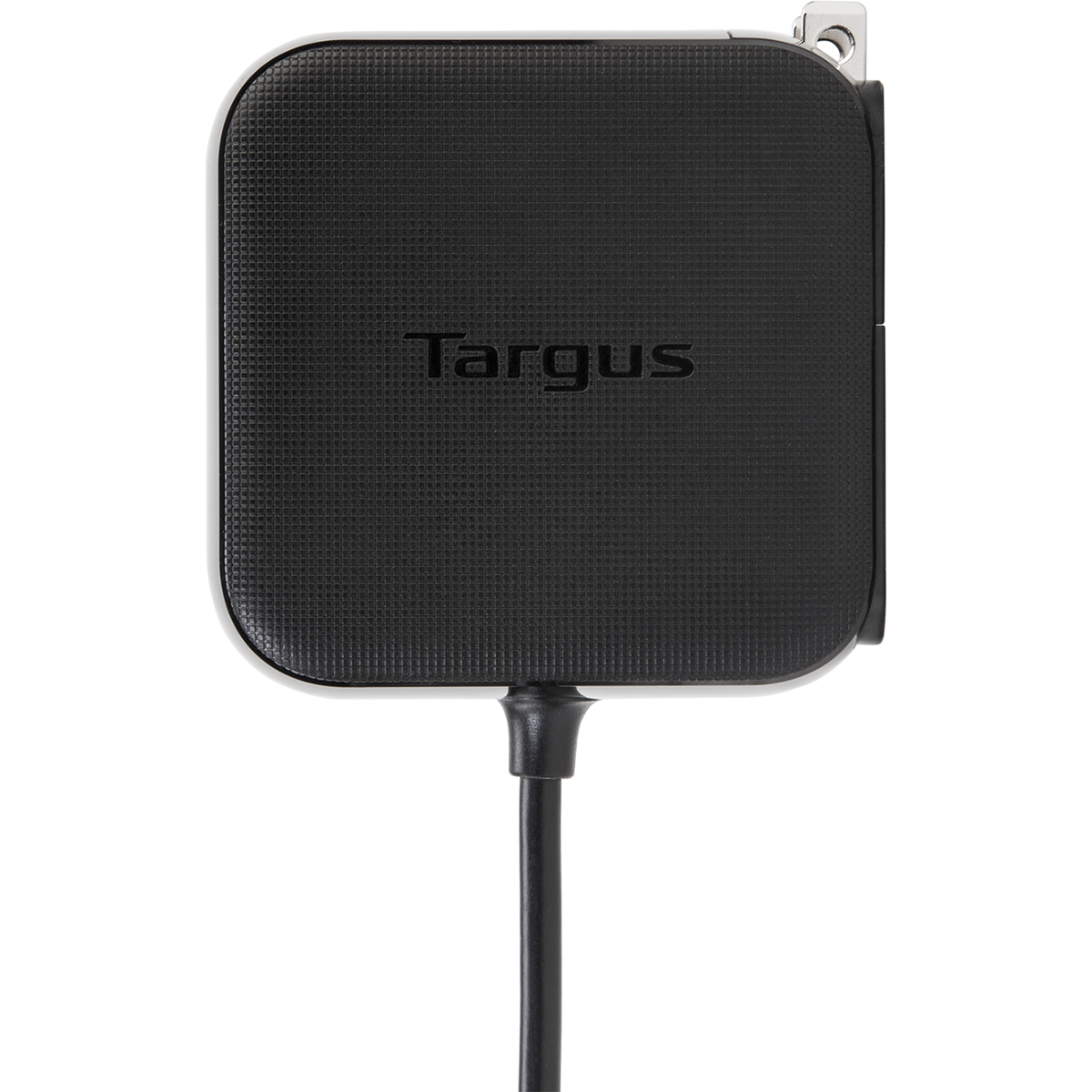 Targus APA93US mobile device charger Laptop Black AC Indoor – image 5
