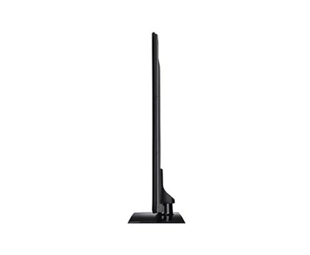 LG 42LV3701 TV 106.7 cm (42") Full HD Smart TV Wi-Fi Black – image 5