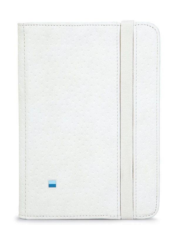Golla G1657 tablet case