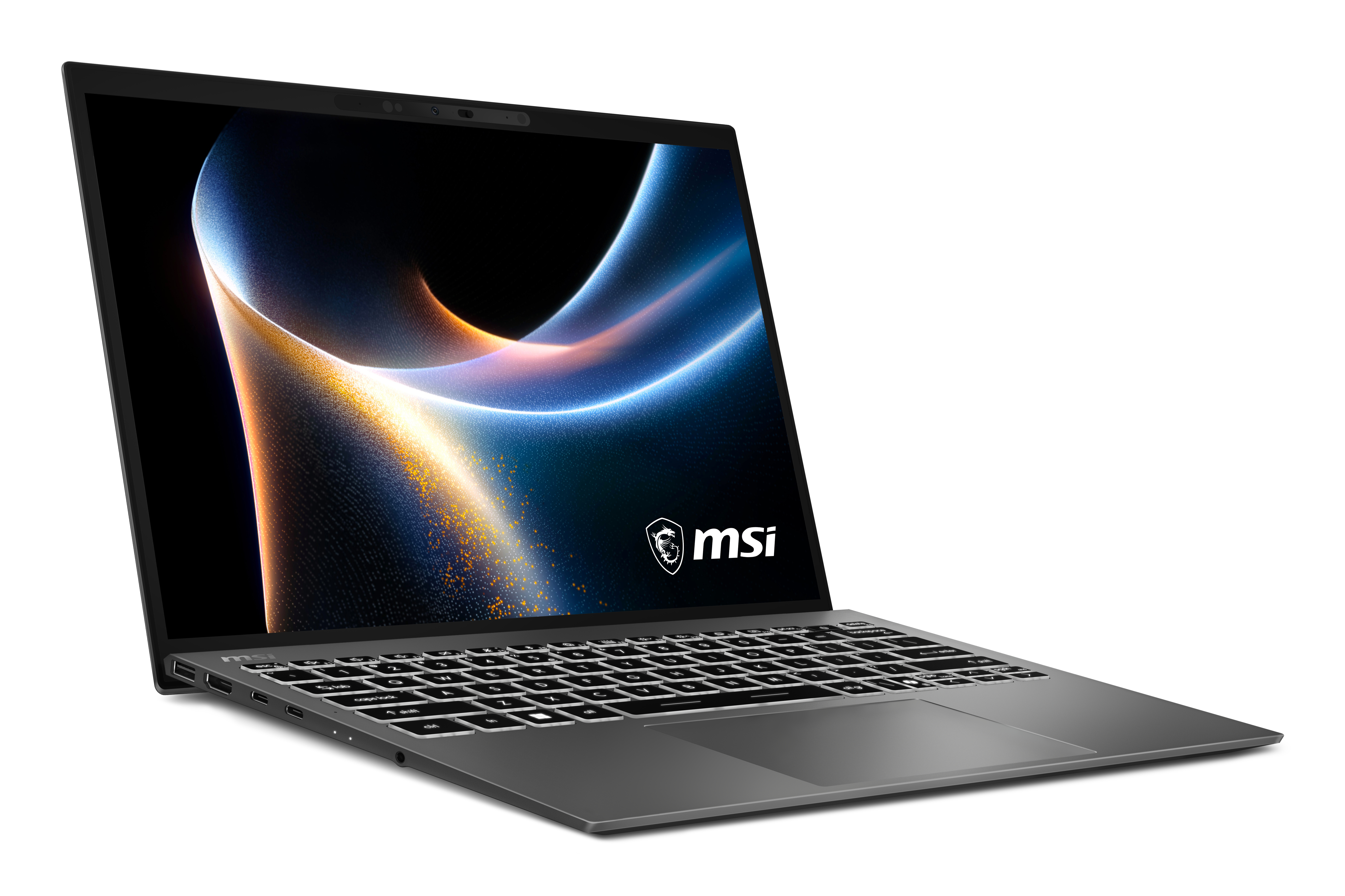 Product Gallery
