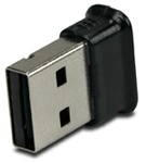 Digicom Palladio USB Bluetooth