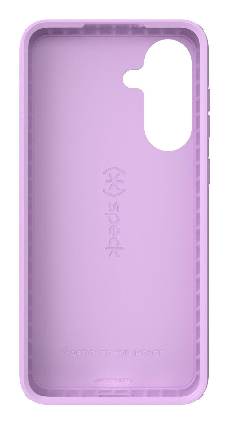 Speck 151080-3284 mobile phone case – image 4
