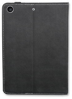 Manhattan iPad mini Case – image 6