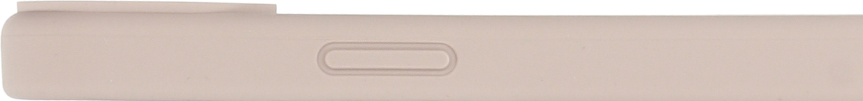 Mobiparts Silicone Cover Samsung Galaxy S24 Soft Salmon – image 4