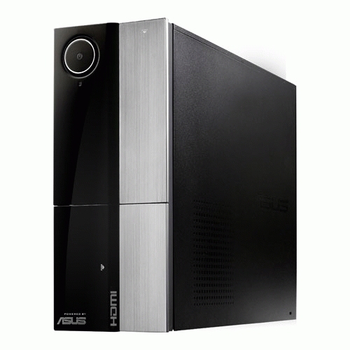 ASUS P P6-M4A3000E Socket AM3