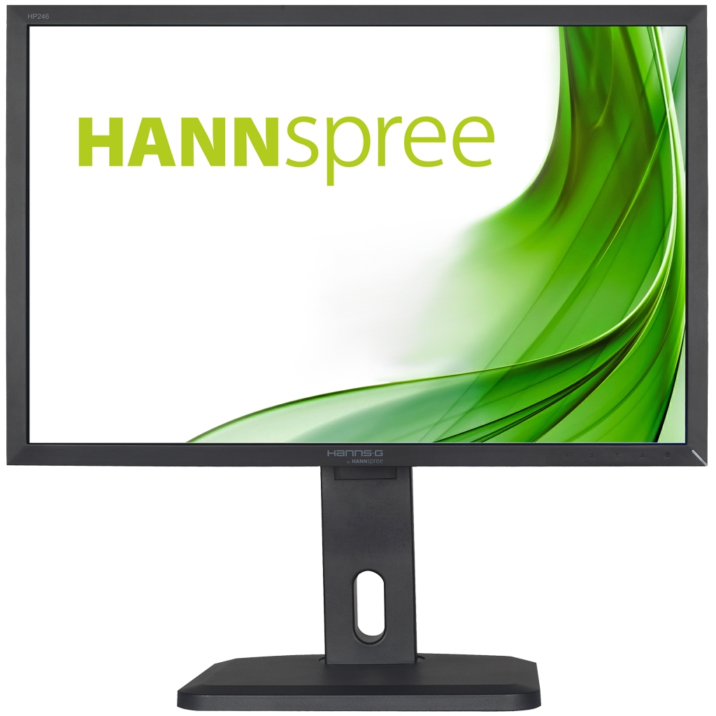Hannspree HP 246 PDB – image 4