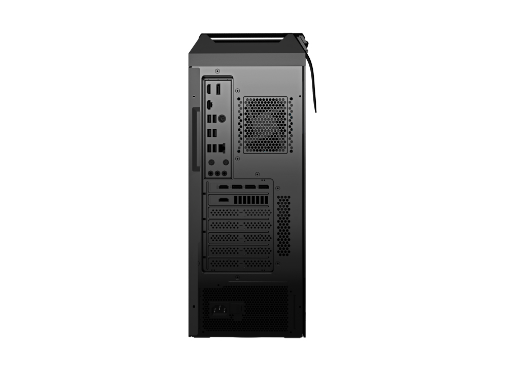 ASUS ROG Strix G16CH G16CH-I73060VR PC Intel® Core™ i7 i7-13700F – image 7
