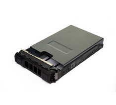 Origin Storage 120GB Hot Plug Enterprise SSD